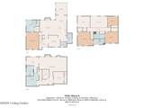 401 Old Stone Dr - Photo 54