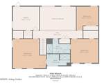 401 Old Stone Dr - Photo 55