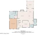 401 Old Stone Dr - Photo 56