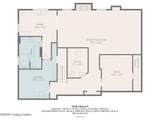 401 Old Stone Dr - Photo 57