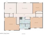 401 Old Stone Dr - Photo 59