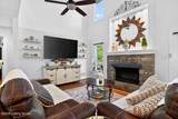 401 Old Stone Dr - Photo 6