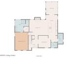 401 Old Stone Dr - Photo 60