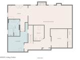401 Old Stone Dr - Photo 61