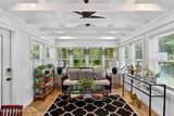 401 Old Stone Dr - Photo 8