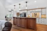 401 Old Stone Dr - Photo 9