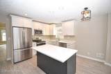 7308 Bluffington Rd - Photo 10