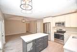 7308 Bluffington Rd - Photo 11
