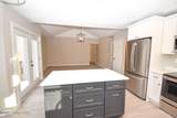 7308 Bluffington Rd - Photo 12