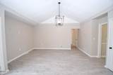 7308 Bluffington Rd - Photo 13