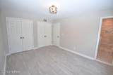 7308 Bluffington Rd - Photo 15