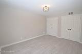 7308 Bluffington Rd - Photo 16