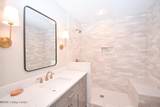 7308 Bluffington Rd - Photo 17