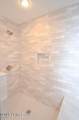 7308 Bluffington Rd - Photo 18