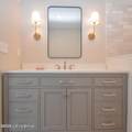 7308 Bluffington Rd - Photo 19