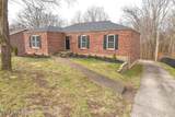 7308 Bluffington Rd - Photo 2