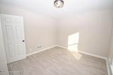 7308 Bluffington Rd - Photo 20