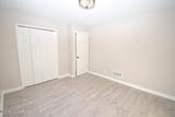 7308 Bluffington Rd - Photo 21