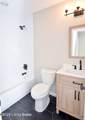 7308 Bluffington Rd - Photo 22