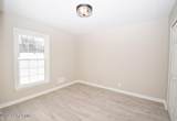 7308 Bluffington Rd - Photo 23