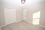 7308 Bluffington Rd - Photo 24