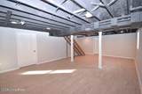 7308 Bluffington Rd - Photo 25