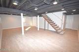 7308 Bluffington Rd - Photo 26