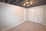 7308 Bluffington Rd - Photo 27