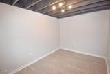 7308 Bluffington Rd - Photo 28