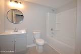 7308 Bluffington Rd - Photo 29