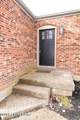 7308 Bluffington Rd - Photo 3