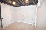 7308 Bluffington Rd - Photo 30