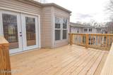 7308 Bluffington Rd - Photo 31