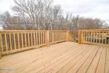 7308 Bluffington Rd - Photo 32