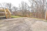 7308 Bluffington Rd - Photo 33
