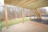 7308 Bluffington Rd - Photo 34
