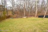 7308 Bluffington Rd - Photo 35