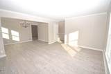 7308 Bluffington Rd - Photo 4