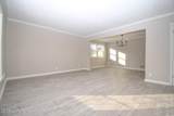 7308 Bluffington Rd - Photo 5