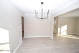 7308 Bluffington Rd - Photo 6