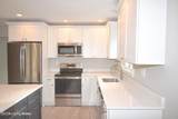 7308 Bluffington Rd - Photo 8