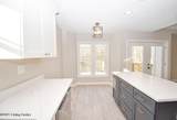 7308 Bluffington Rd - Photo 9