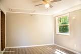 115 Shauna Dr - Photo 10