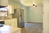 115 Shauna Dr - Photo 11