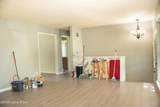 115 Shauna Dr - Photo 12