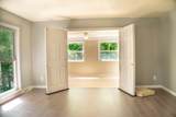 115 Shauna Dr - Photo 13