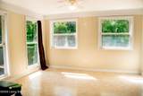 115 Shauna Dr - Photo 14