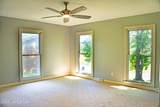 115 Shauna Dr - Photo 15