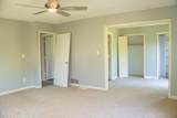 115 Shauna Dr - Photo 16