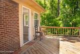115 Shauna Dr - Photo 17